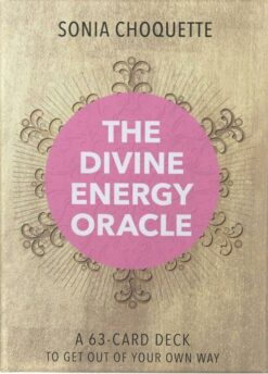 divine-energy-oracle-a-63-card-deck-to-get-out-of-your-own-way
