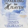 talking-to-heaven-mediumship-cards-a-44-card-deck-and-guide