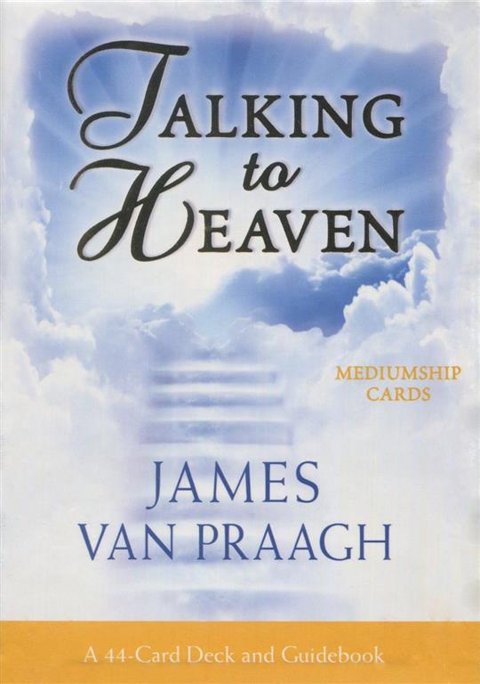 talking-to-heaven-mediumship-cards-a-44-card-deck-and-guide