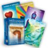 mediumship-training-deck-50-practical-tools-for-developing-your-connection-to-the-other-side