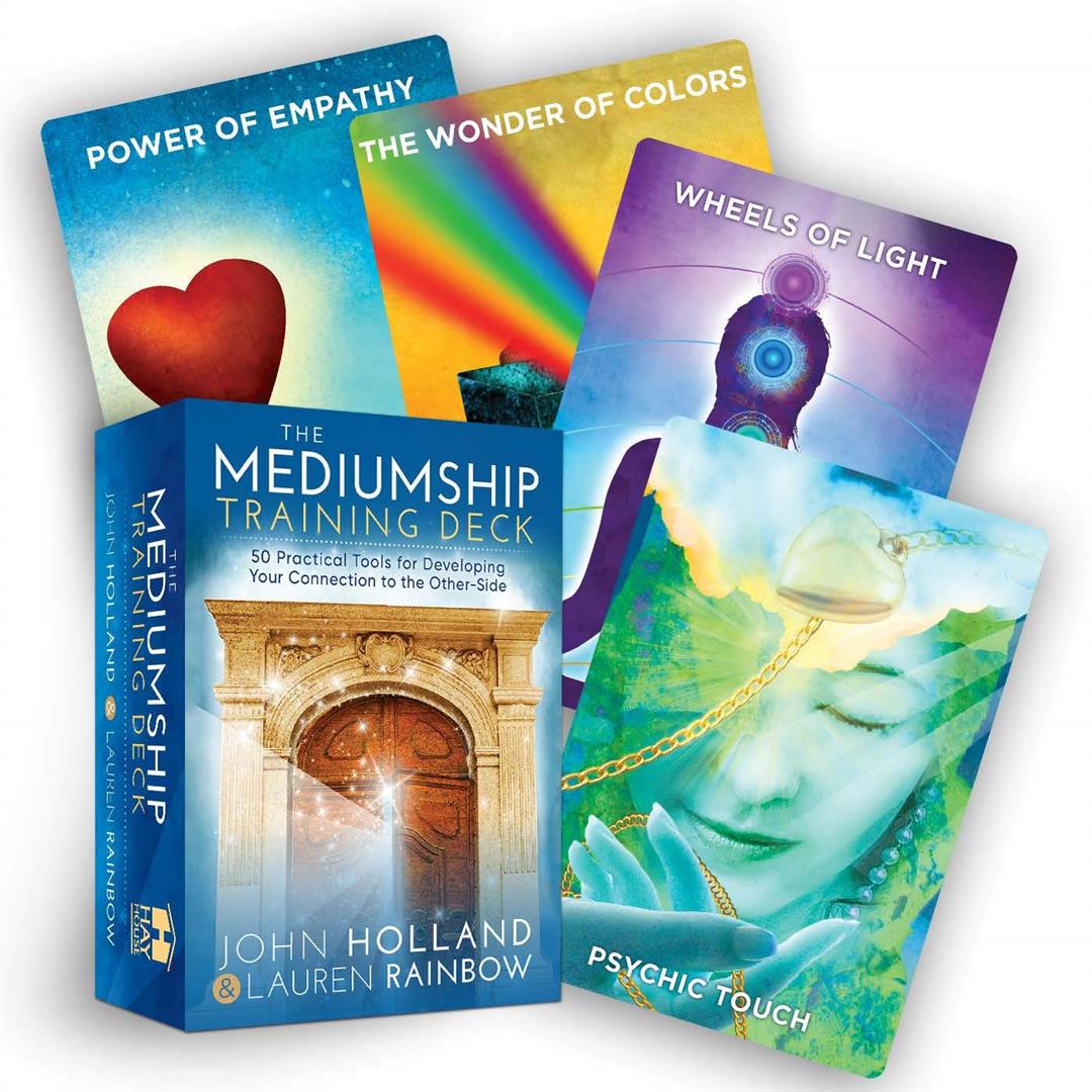 mediumship-training-deck-50-practical-tools-for-developing-your-connection-to-the-other-side
