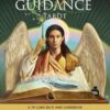 angel-wisdom-tarot-a-78-card-deck-and-guidebook