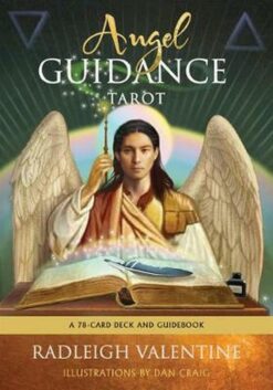 angel-wisdom-tarot-a-78-card-deck-and-guidebook