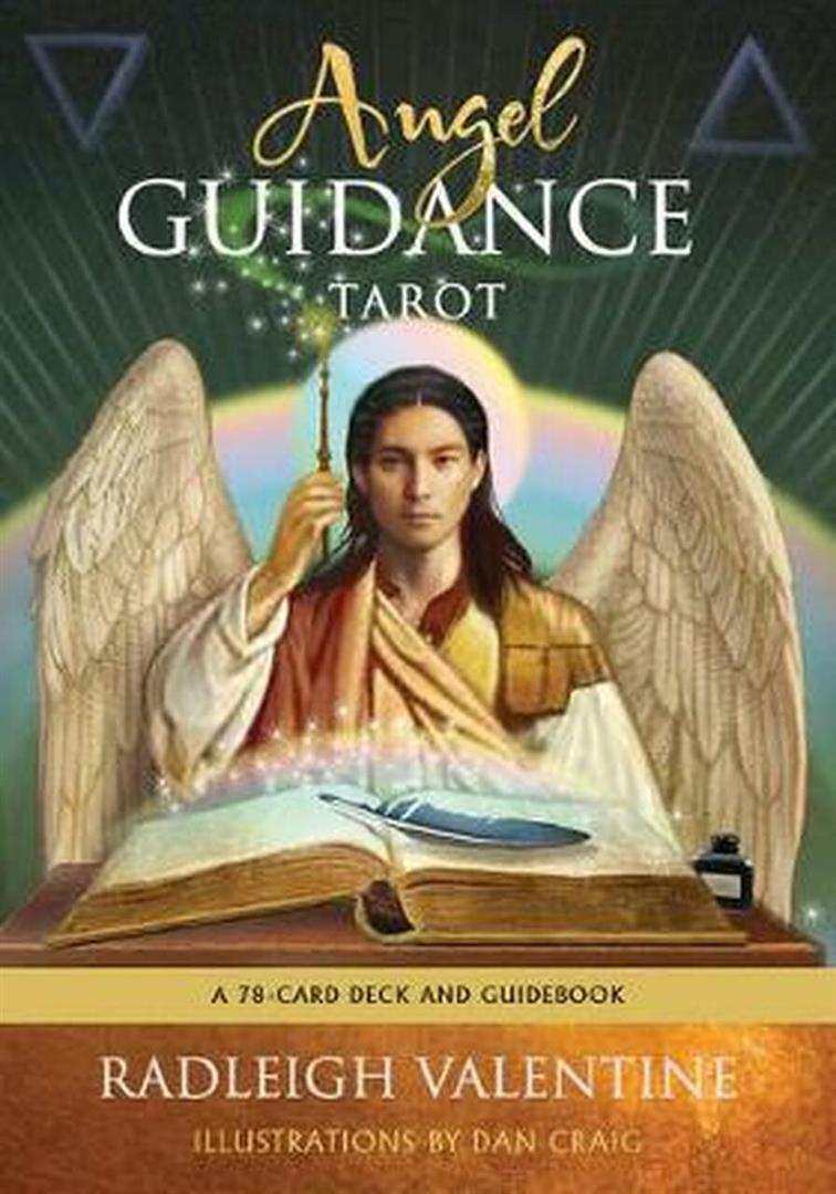 angel-wisdom-tarot-a-78-card-deck-and-guidebook