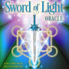 archangel-michael-sword-of