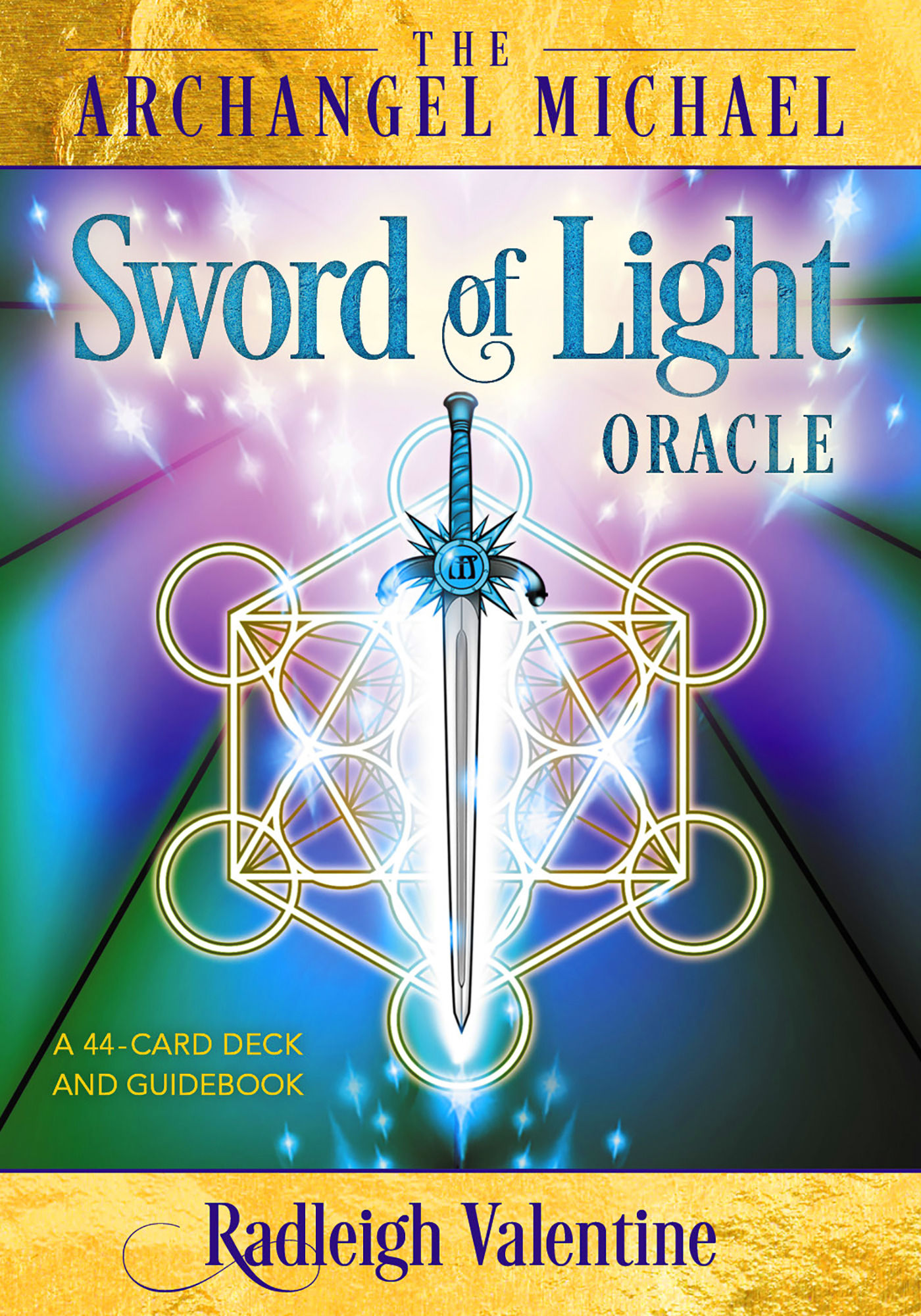 archangel-michael-sword-of
