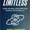 Limitless