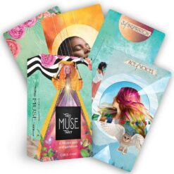 muse-tarot-a-78-card-deck-and-guidebook