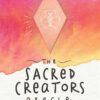 the-sacred-creators-oracle