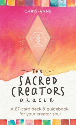 the-sacred-creators-oracle