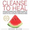 medical-medium-cleanse-to-heal