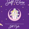 sacred-self-care-oracle-a-55-card-deck-and-guidebook