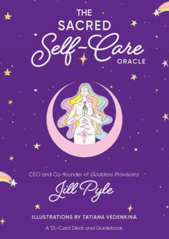 sacred-self-care-oracle-a-55-card-deck-and-guidebook