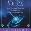 the-vortex