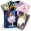 Shaman's Dream Oracle | ISBN 9781401959128 | Kalimat Store