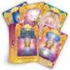 angel-answers-oracle-cards-a-44-card-deck-and-guidebook