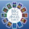 big-book-of-angel-tarot