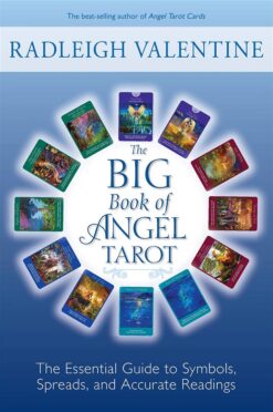 big-book-of-angel-tarot