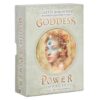 goddess-power-oracle-standard-edition-deck-and-guidebook