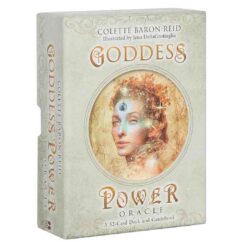 goddess-power-oracle-standard-edition-deck-and-guidebook