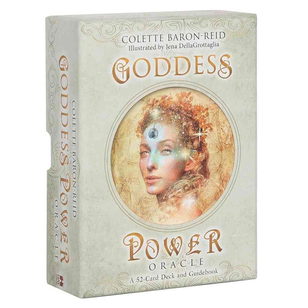 goddess-power-oracle-standard-edition-deck-and-guidebook
