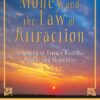 money-and-the-law-of-attracti