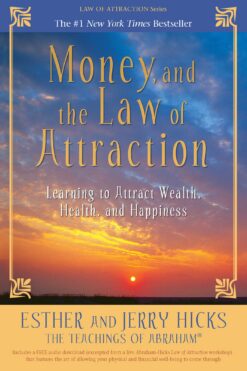 money-and-the-law-of-attracti