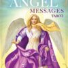 guardian-angel-messages-tarot