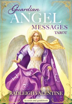 guardian-angel-messages-tarot