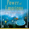 the-astonishing-power-of-emoti