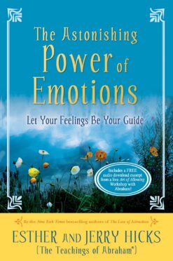 the-astonishing-power-of-emoti