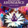 divine-abundance-oracle-cards