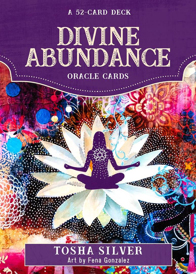 divine-abundance-oracle-cards