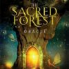 the-sacred-forest-oracle-52-cards-to-open-energy-portals-of