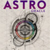 starcodes-astro-oracle