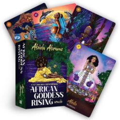 african-goddess-rising-oracle