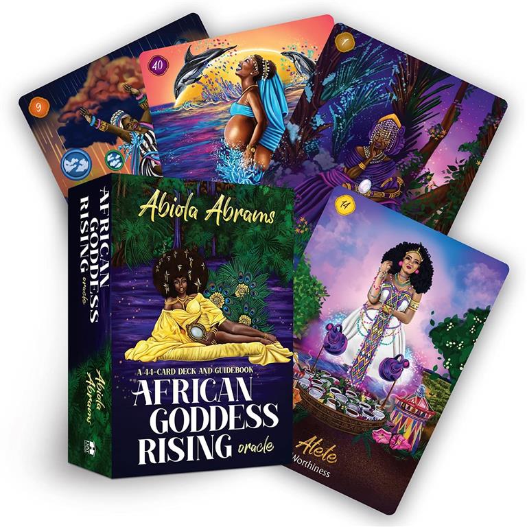 african-goddess-rising-oracle