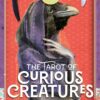 the-tarot-of-curious-creatures