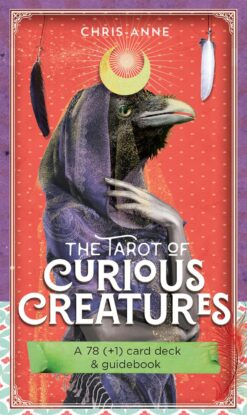 the-tarot-of-curious-creatures