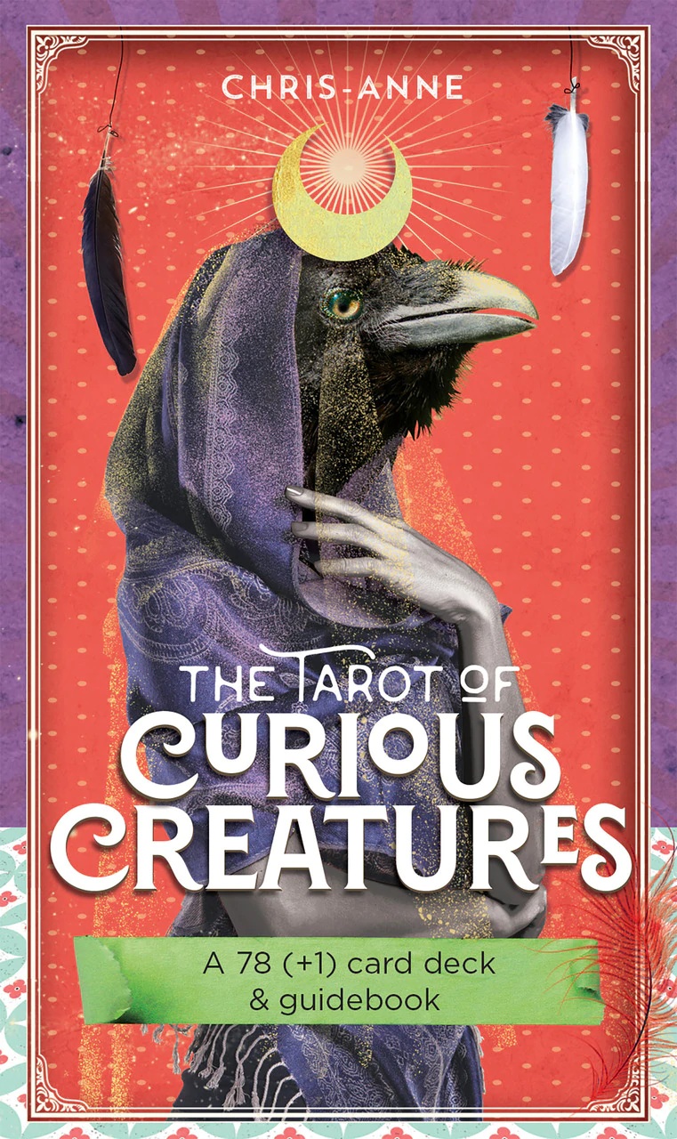 the-tarot-of-curious-creatures