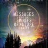 messages-from-the-spirits-of