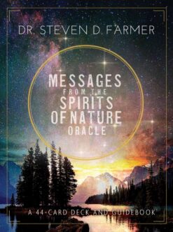 messages-from-the-spirits-of