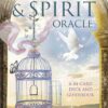 energy-spirit-oracle
