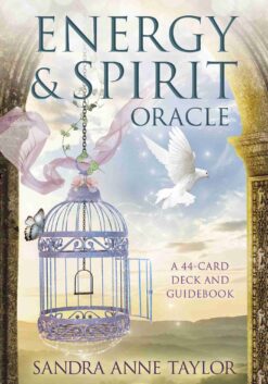 energy-spirit-oracle