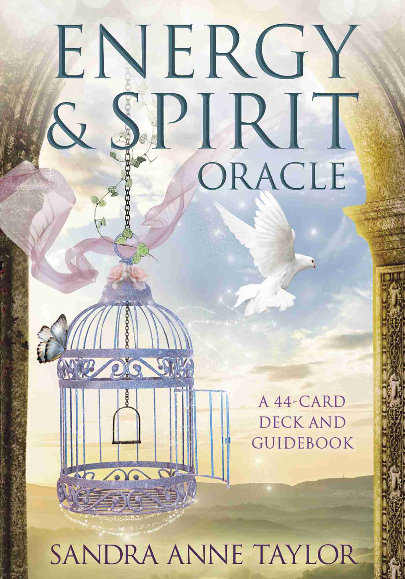 energy-spirit-oracle