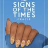 signs-of-the-times-oracle