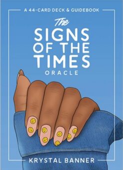 signs-of-the-times-oracle