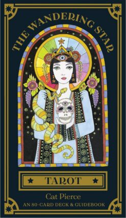 the-wandering-star-tarot