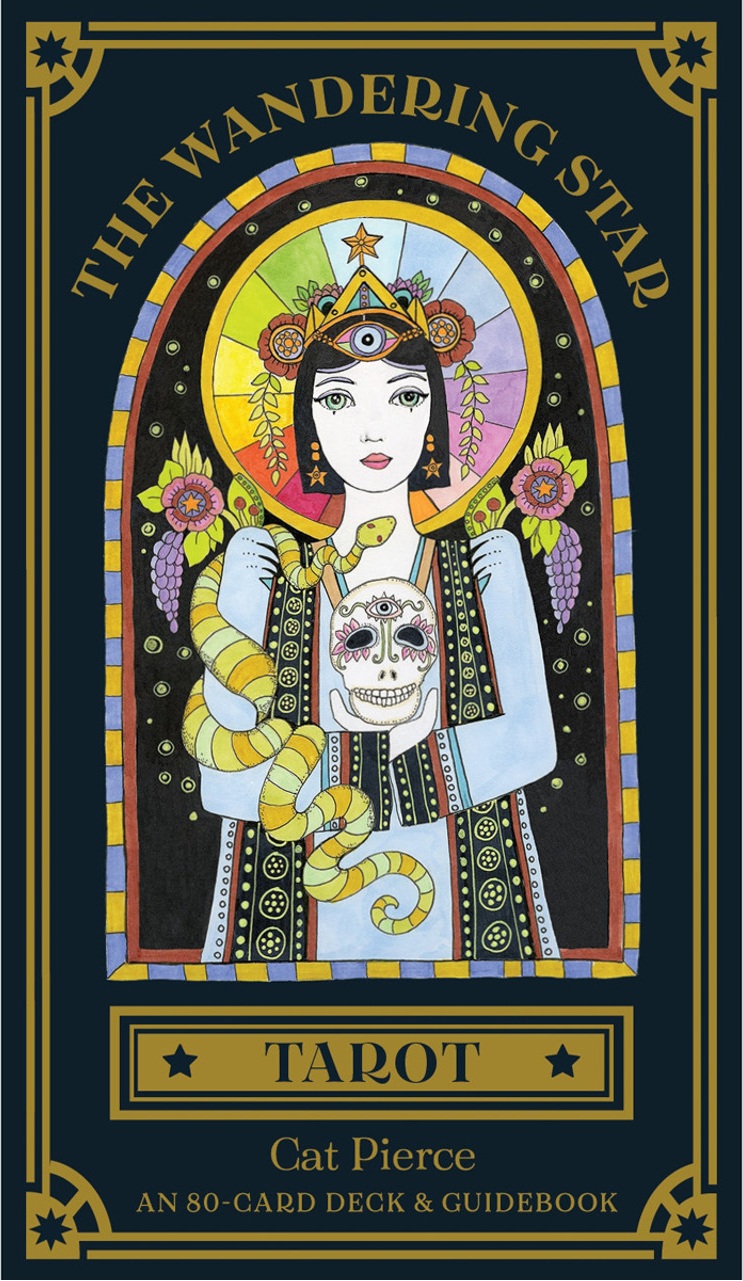 the-wandering-star-tarot
