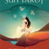 the-sufi-tarot